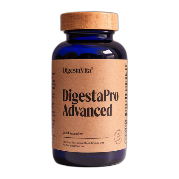 DigestaPro Advanced